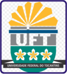https://ww2.uft.edu.br/
