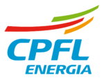 https://www.cpfl.com.br/