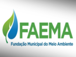 https://www.blumenau.sc.gov.br/secretarias/fundacao-do-meio-ambiente/faema