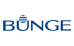 https://www.bunge.com/