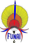 https://www.gov.br/funai/pt-br