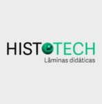 http://www.histotech.com.br/site/index.php