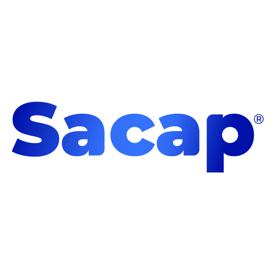 https://sacap.com.br/