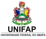 http://www.unifap.br/
