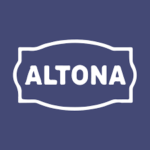 https://www.altona.com.br/web/