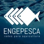 https://www.engepesca.com.br/