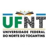 https://ww2.uft.edu.br/index.php/ufnt