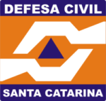 https://www.defesacivil.sc.gov.br/