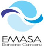 https://www.emasa.com.br/emasa/portal/index.php