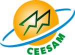 http://www.grupoceesam.com.br/