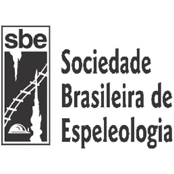 https://www.cavernas.org.br/
