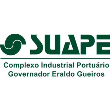 SUAPE350